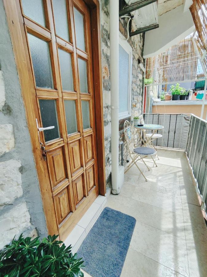 Home Pula Exterior photo