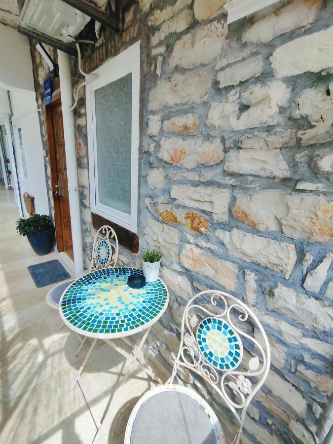 Home Pula Exterior photo